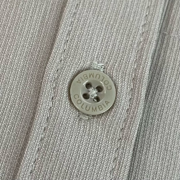 Columbia Titanium Women’s Tops - Picture 6 of 8